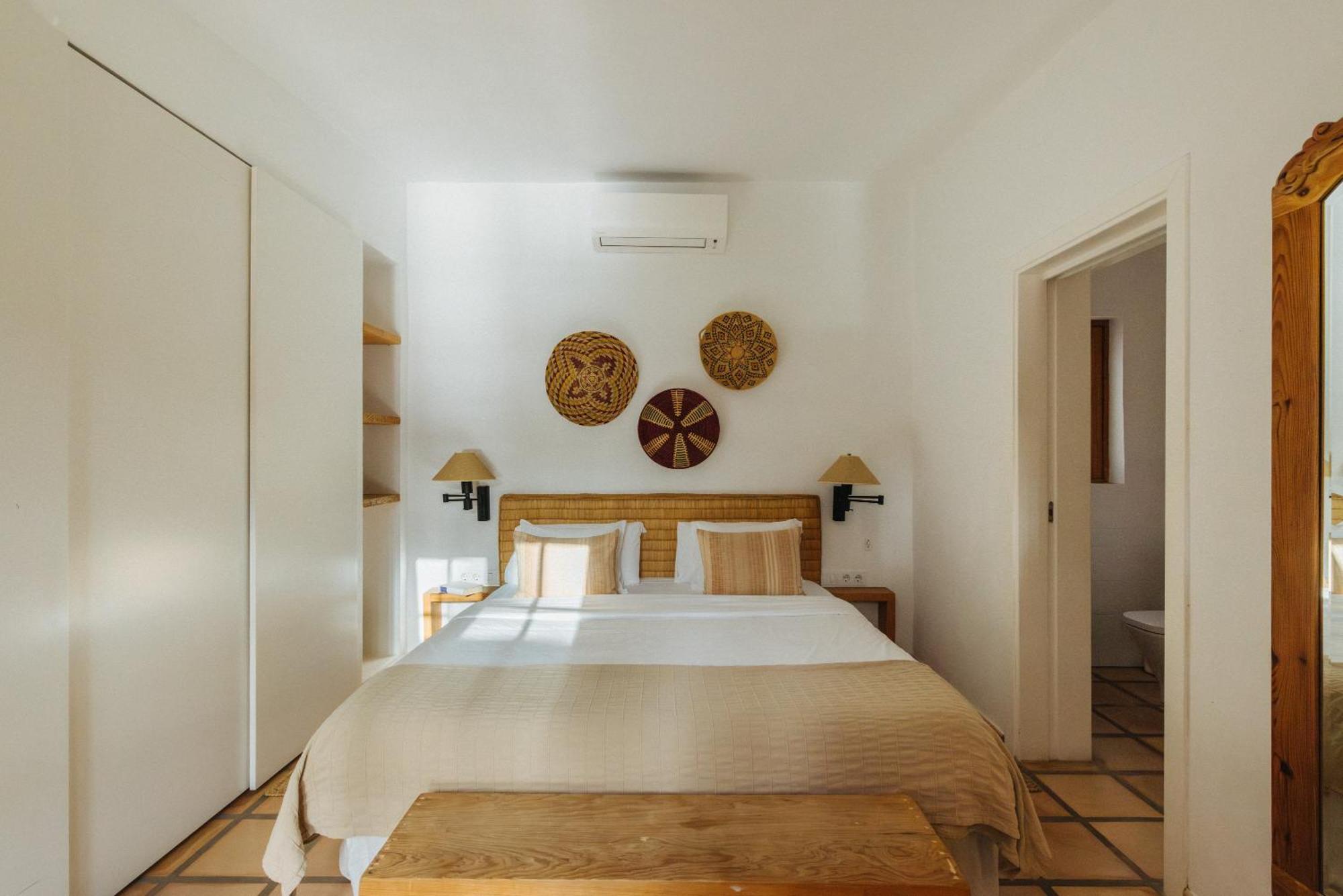 Casa Jable Anne Villa Costa Adeje  Buitenkant foto