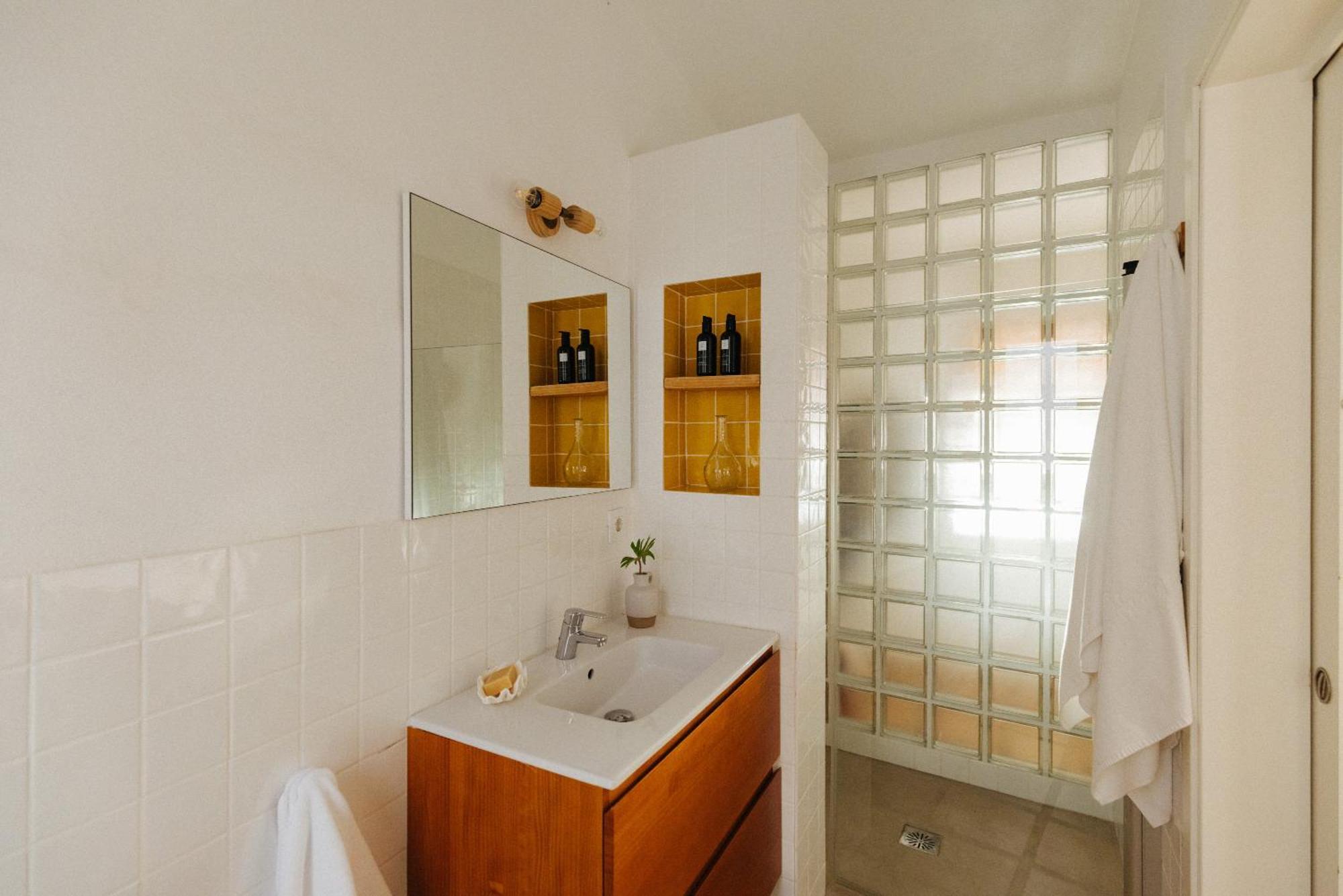 Casa Jable Anne Villa Costa Adeje  Buitenkant foto