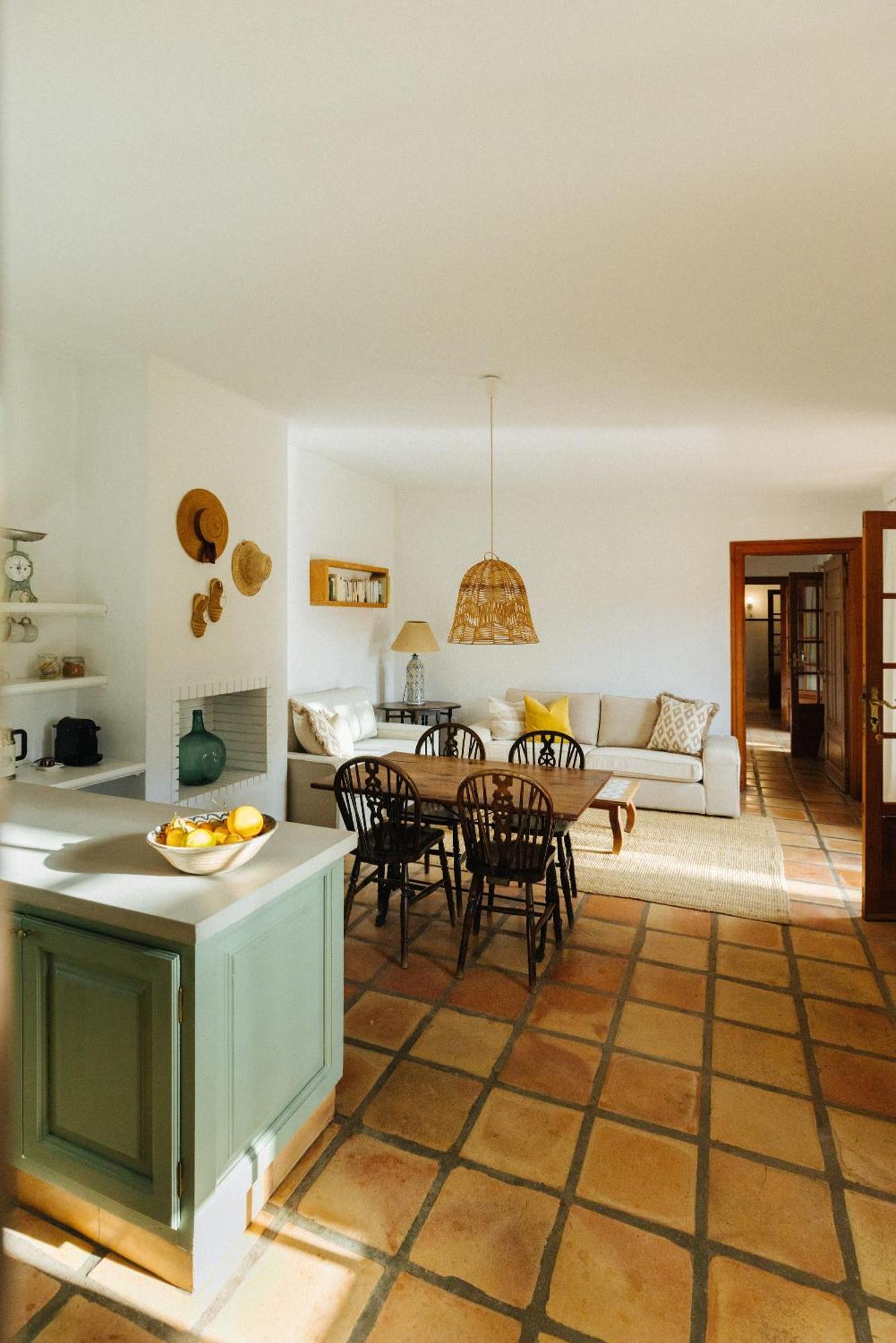Casa Jable Anne Villa Costa Adeje  Buitenkant foto